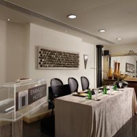 best western plus embassy hotel