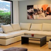 meliti hotel 4*
