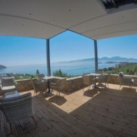 meliti hotel 4*