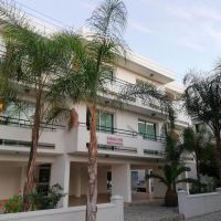 marianna tourist apts