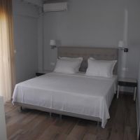 atlantis hotel 2*+