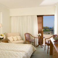 best western plaza hotel