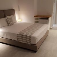 meliti hotel 4*