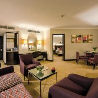 ramada plaza by wyndham dubai deira