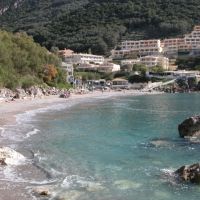 ithea suites hotel