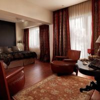 best western plus embassy hotel