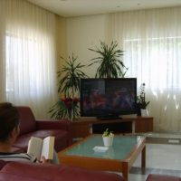 yakinthos hotel chania