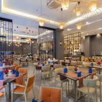 woovo phuket patong