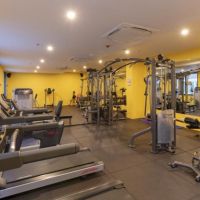 woovo phuket patong