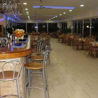 zoes hotel