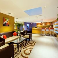 ramada plaza by wyndham dubai deira
