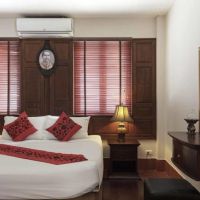the pe la resort