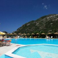 ithea suites hotel