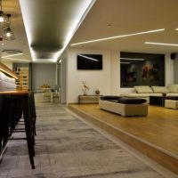 meliti hotel 4*