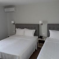 atlantis hotel 2*+