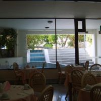 yakinthos hotel chania