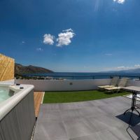 meliti hotel 4*
