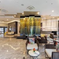 woovo phuket patong