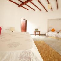 hideaway resort
