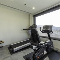 triple l hotel patong beach