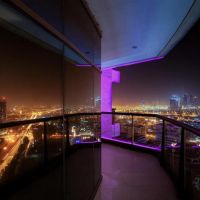 Majestic City Retreat Hotel ( ex Majestic Hotel Tower)