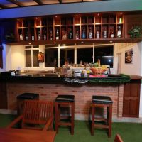 refresh hotel hikkaduwa