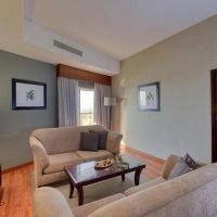 Majestic City Retreat Hotel ( ex Majestic Hotel Tower)