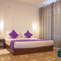 lucky seven hotel (ex heaven seven)