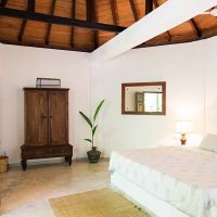 hideaway resort