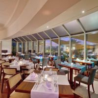 Majestic City Retreat Hotel ( ex Majestic Hotel Tower)