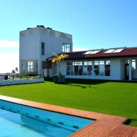 refresh hotel hikkaduwa