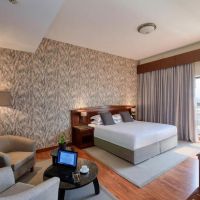 Majestic City Retreat Hotel ( ex Majestic Hotel Tower)
