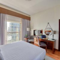 Majestic City Retreat Hotel ( ex Majestic Hotel Tower)