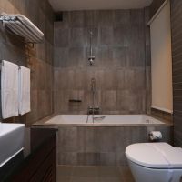 refresh hotel hikkaduwa