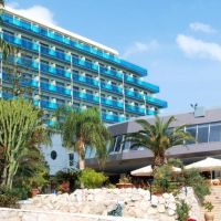 calypso beach