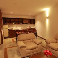 refresh hotel hikkaduwa