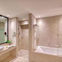 Majestic City Retreat Hotel ( ex Majestic Hotel Tower)