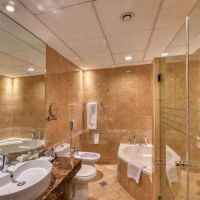 Majestic City Retreat Hotel ( ex Majestic Hotel Tower)