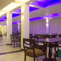 lucky seven hotel (ex heaven seven)