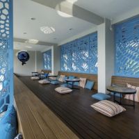 triple l hotel patong beach