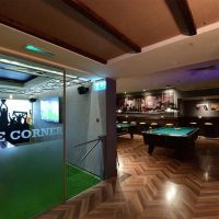 Majestic City Retreat Hotel ( ex Majestic Hotel Tower)