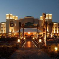 desert island resort & spa by anantara