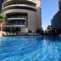 Majestic City Retreat Hotel ( ex Majestic Hotel Tower)