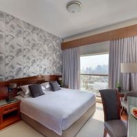 Majestic City Retreat Hotel ( ex Majestic Hotel Tower)