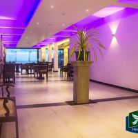lucky seven hotel (ex heaven seven)