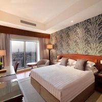 Majestic City Retreat Hotel ( ex Majestic Hotel Tower)