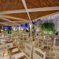 Majestic City Retreat Hotel ( ex Majestic Hotel Tower)