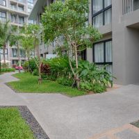 diamond resort phuket