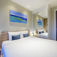 diamond resort phuket