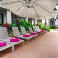 diamond resort phuket